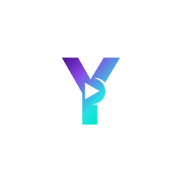 YAYAKO Studio